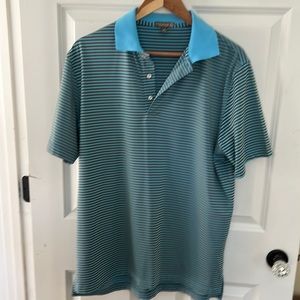 Peter Millar Summer Comfort